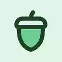 Store Mate: App Store Connect Agent  screen for extension Chrome web store in OffiDocs Chromium