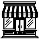Store Me Free  screen for extension Chrome web store in OffiDocs Chromium