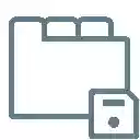 Store/Restore Tabs  screen for extension Chrome web store in OffiDocs Chromium