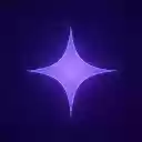 Store Studio – ChatGPT AI Image Tool for eCommerce  screen for extension Chrome web store in OffiDocs Chromium