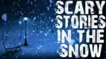 Free download storie14 free photo or picture to be edited with GIMP online image editor