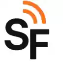 Storie Feeds RSS Notícias Miplle  screen for extension Chrome web store in OffiDocs Chromium