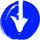 Stories Downloader CoolStory  screen for extension Chrome web store in OffiDocs Chromium