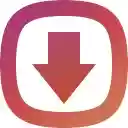 Stories for Instagram  screen for extension Chrome web store in OffiDocs Chromium