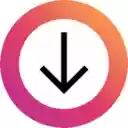 StoriesHub. Stories App for Instagram  screen for extension Chrome web store in OffiDocs Chromium