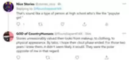 Free download Stories looks free photo or picture to be edited with GIMP online image editor