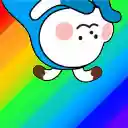 엔트리 Storietema  screen for extension Chrome web store in OffiDocs Chromium