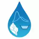 StormCalc – Essential Stormwater Tools  screen for extension Chrome web store in OffiDocs Chromium
