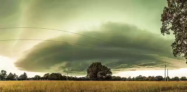 বিনামূল্যে ডাউনলোড করুন স্টর্ম ক্লাউড স্কাই - বিনামূল্যে ছবি বা ছবি GIMP অনলাইন ইমেজ এডিটর দিয়ে সম্পাদনা করতে হবে