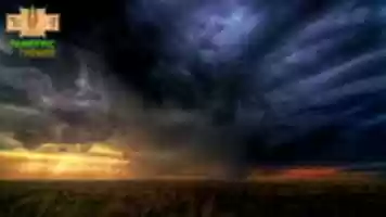 Free download storm coming free photo or picture to be edited with GIMP online image editor