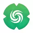 Storm Tracker: Hurricane  Tornado Alerts USA  screen for extension Chrome web store in OffiDocs Chromium