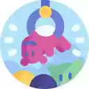 Storypark Image Grabber  screen for extension Chrome web store in OffiDocs Chromium