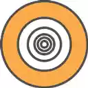 Story Point counter for TFS  screen for extension Chrome web store in OffiDocs Chromium