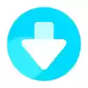 Story Saver  screen for extension Chrome web store in OffiDocs Chromium