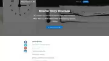 Free download StoryStructureOnlineCourse free photo or picture to be edited with GIMP online image editor