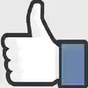 StoryTree FB link  screen for extension Chrome web store in OffiDocs Chromium