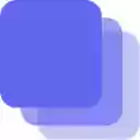 Storywiz: AI Reading Assistant  screen for extension Chrome web store in OffiDocs Chromium