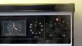 Free download Stove Cooking Steam -  free video to be edited with OpenShot online video editor