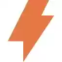 Straico Assistant  screen for extension Chrome web store in OffiDocs Chromium