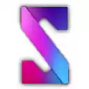 StrakyTV  screen for extension Chrome web store in OffiDocs Chromium