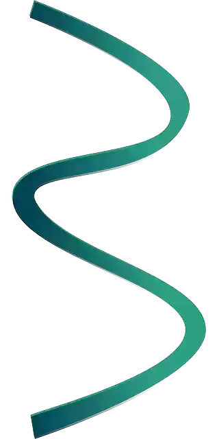 Free download Strand Synthesis Single - Free vector graphic on Pixabay free illustration to be edited with GIMP free online image editor