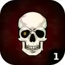 Strange Case: Chapter 1 Game Can you escape and crack the case?  screen for extension Chrome web store in OffiDocs Chromium