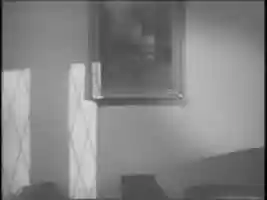 Free download Strange Illusion (1945) | Screenshots (3 of 6) free photo or picture to be edited with GIMP online image editor