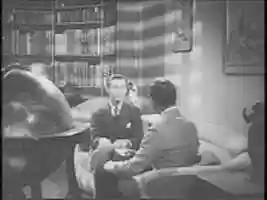 Free download Strange Illusion (1945) | Screenshots (5 of 6) free photo or picture to be edited with GIMP online image editor
