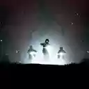 Stranger Things  screen for extension Chrome web store in OffiDocs Chromium