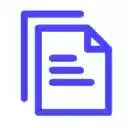 Strapi Auto Save for Drafts  screen for extension Chrome web store in OffiDocs Chromium
