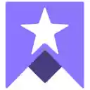 Strapi bookmarks  screen for extension Chrome web store in OffiDocs Chromium