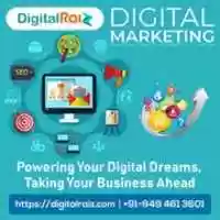 Free download Strategy of Content Marketing to Grow Your Business | Digital Raiz free photo or picture to be edited with GIMP online image editor