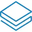 Stratis (STRAT/BTC) Price Ticker  screen for extension Chrome web store in OffiDocs Chromium