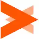 Strava Dash Detailed Club Leaderboards  screen for extension Chrome web store in OffiDocs Chromium