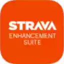 Strava Enhancement Suite  screen for extension Chrome web store in OffiDocs Chromium