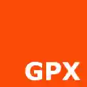 Strava GPX downloader  screen for extension Chrome web store in OffiDocs Chromium