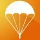 StravaJump  screen for extension Chrome web store in OffiDocs Chromium