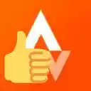 Strava Kudoser  


<div>
<p></p>



<div class=