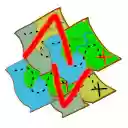 strava map switcher  screen for extension Chrome web store in OffiDocs Chromium