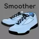 Strava Smoother  screen for extension Chrome web store in OffiDocs Chromium