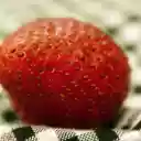 Strawberry fruit and seeds  screen for extension Chrome web store in OffiDocs Chromium