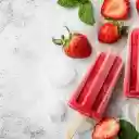 Strawberry Ice Cream  screen for extension Chrome web store in OffiDocs Chromium