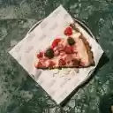 strawberry pizza  screen for extension Chrome web store in OffiDocs Chromium