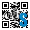 Strawer  screen for extension Chrome web store in OffiDocs Chromium