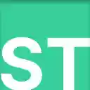 Streak Tracker  screen for extension Chrome web store in OffiDocs Chromium