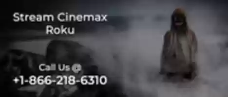 Free download Stream Cinemax Roku ( 2) Classifiead free photo or picture to be edited with GIMP online image editor