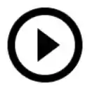 Streamcompanion.app Extension  screen for extension Chrome web store in OffiDocs Chromium