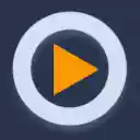 StreamDor 20,000 free movies  screen for extension Chrome web store in OffiDocs Chromium