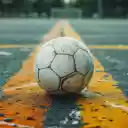 Streameast io Soccer Sports Full HD  screen for extension Chrome web store in OffiDocs Chromium