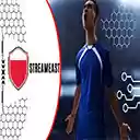 StreamEast Sport Soccer Full HD 2024  screen for extension Chrome web store in OffiDocs Chromium